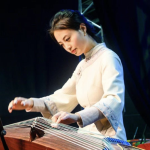 熊猫与火锅 - 第三季第一集 - 刘䶮