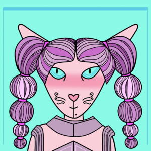 Vol.005 | 慈禧的斯芬克斯实践：“混沌”的性别角色及其污名化