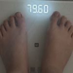 四颗痣点点点点