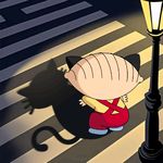 我想养小狗