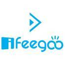 ifeegoo