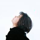 丶藤井樹