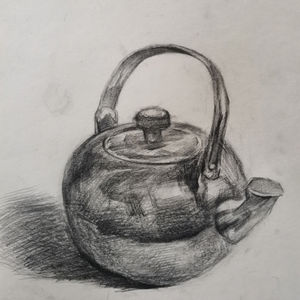 启动你的“飞轮”