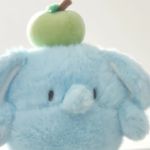 松松q