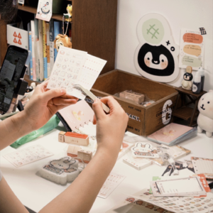 开启忙碌旋转战斗模式 📅 Jun.4