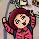 孙美玲_9cmt