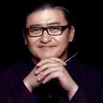 2026年，满是离别的一年-影迷的角落Vol.179