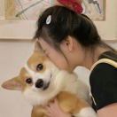 卷毛儿_MccV