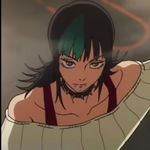 元0512