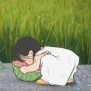 桂圆红枣八宝粥