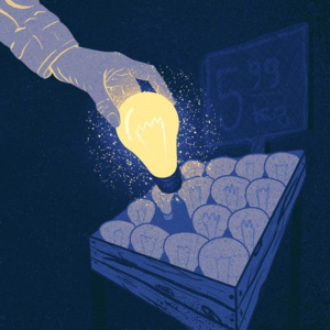 Bt.026 为2026预约一份精神礼物：在书影中，打捞未来的自己