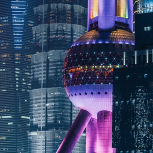 [叶沙信箱]《要有光》和E班召集令