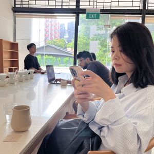 podcaster-avatar