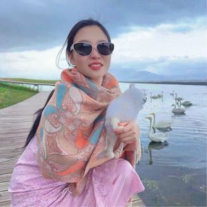 podcaster-avatar