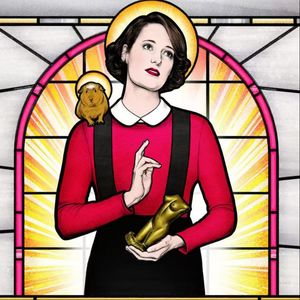 WELLNESS LAB 好好生活