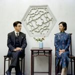 知雾z