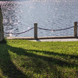 洋芋冰 29 | 自我、他者与“关系”