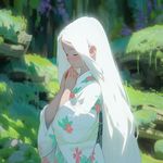 七月同学