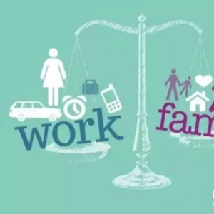 🌟【职场心声】第009期：平衡工作与家庭，探索个人成长之路 🌟