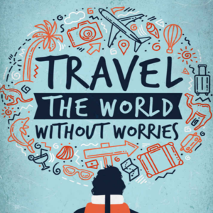 EP17 AI之声：NotebookLM与旅行播客的碰撞