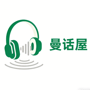 五一出游前你准备好美肤了吗