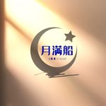 巴山夜雨十年灯