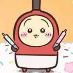537乌大王