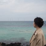 lucky_SHore