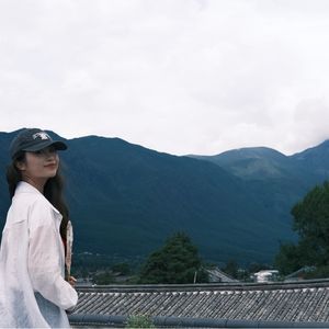 podcaster-avatar