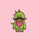 wong_GzzY