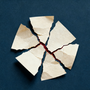 EP01:不是我|聂树斌案,迟到 22 年的正义与司法的转型阵痛