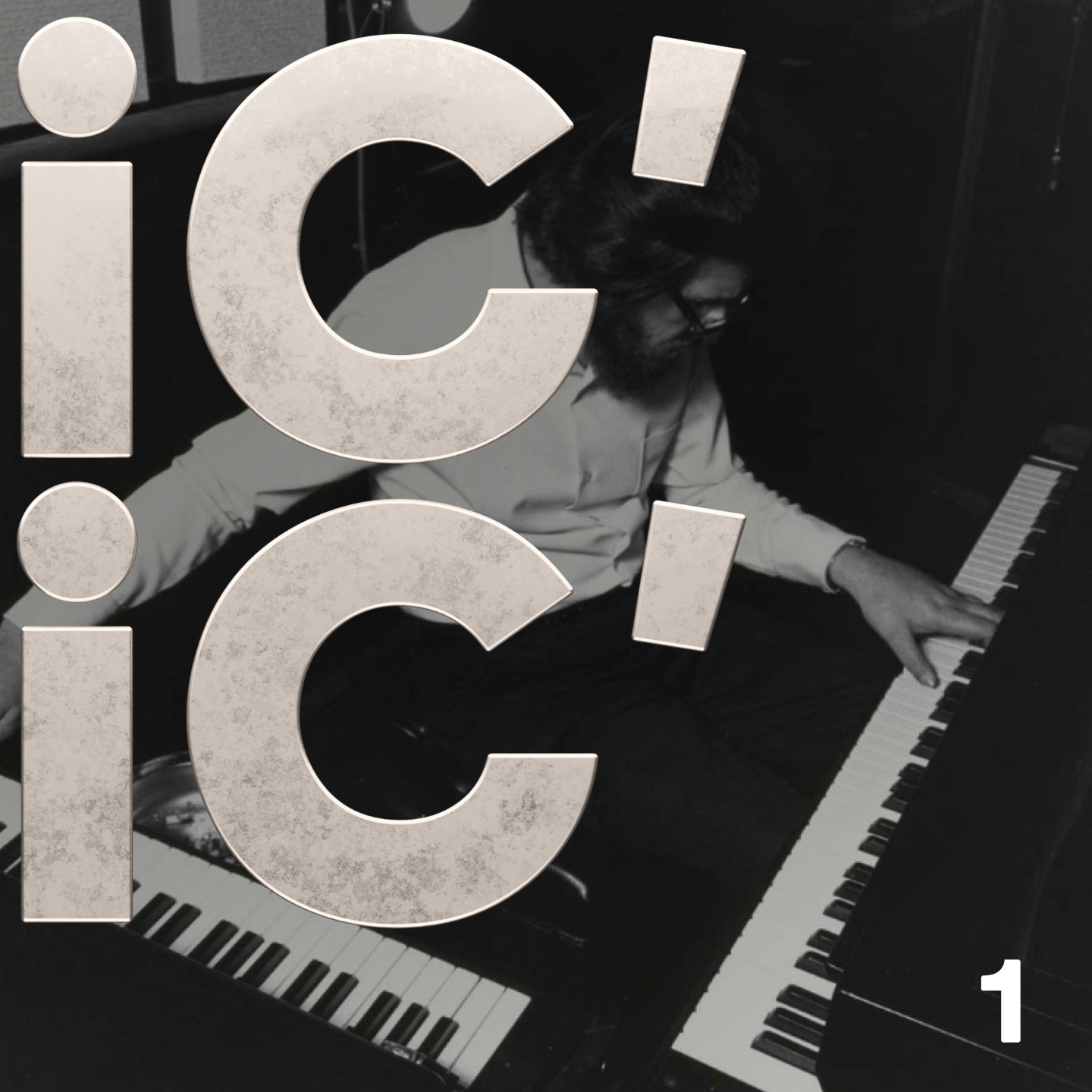 iCiC