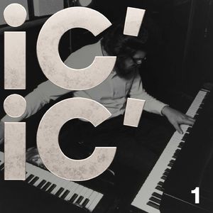 iCiC
