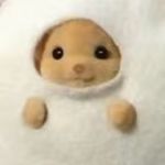 幸运饼干_yGJj