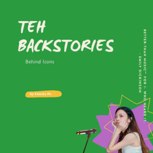 EP2 Miuccia Prada-不情愿的女权设计师