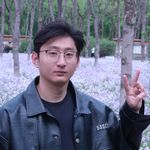 洋流在路上