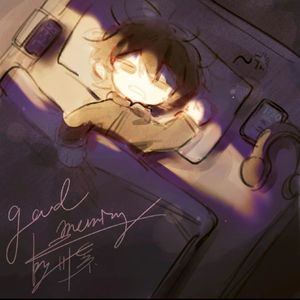 podcaster-avatar