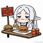 旖_Hxbc