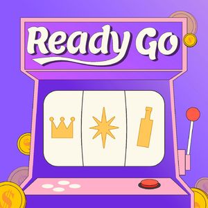 Ready Go