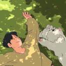 HD823692v