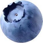 星星婷小宇宙668