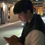 kyungsu