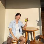 Mark的勇气实验室