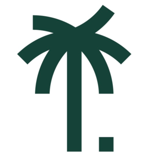 分享E43|Benchmark Capital:做减法的艺术