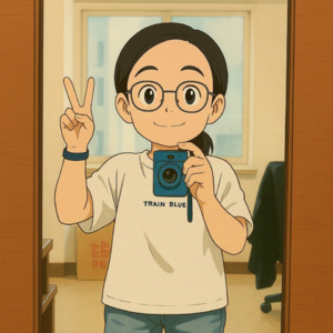 戏台两小时演洪大帅几十秒演蓝大帅