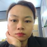 涓涓流水937783