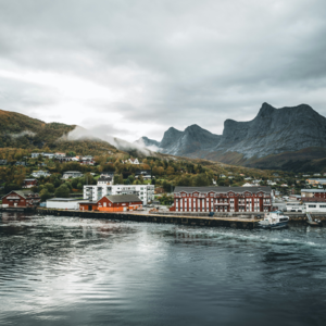 EP154 Insiders' Alpha