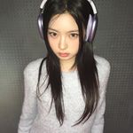 世界第三喜欢黄油土豆