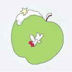 到底花生了什么树