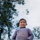 陈小玉